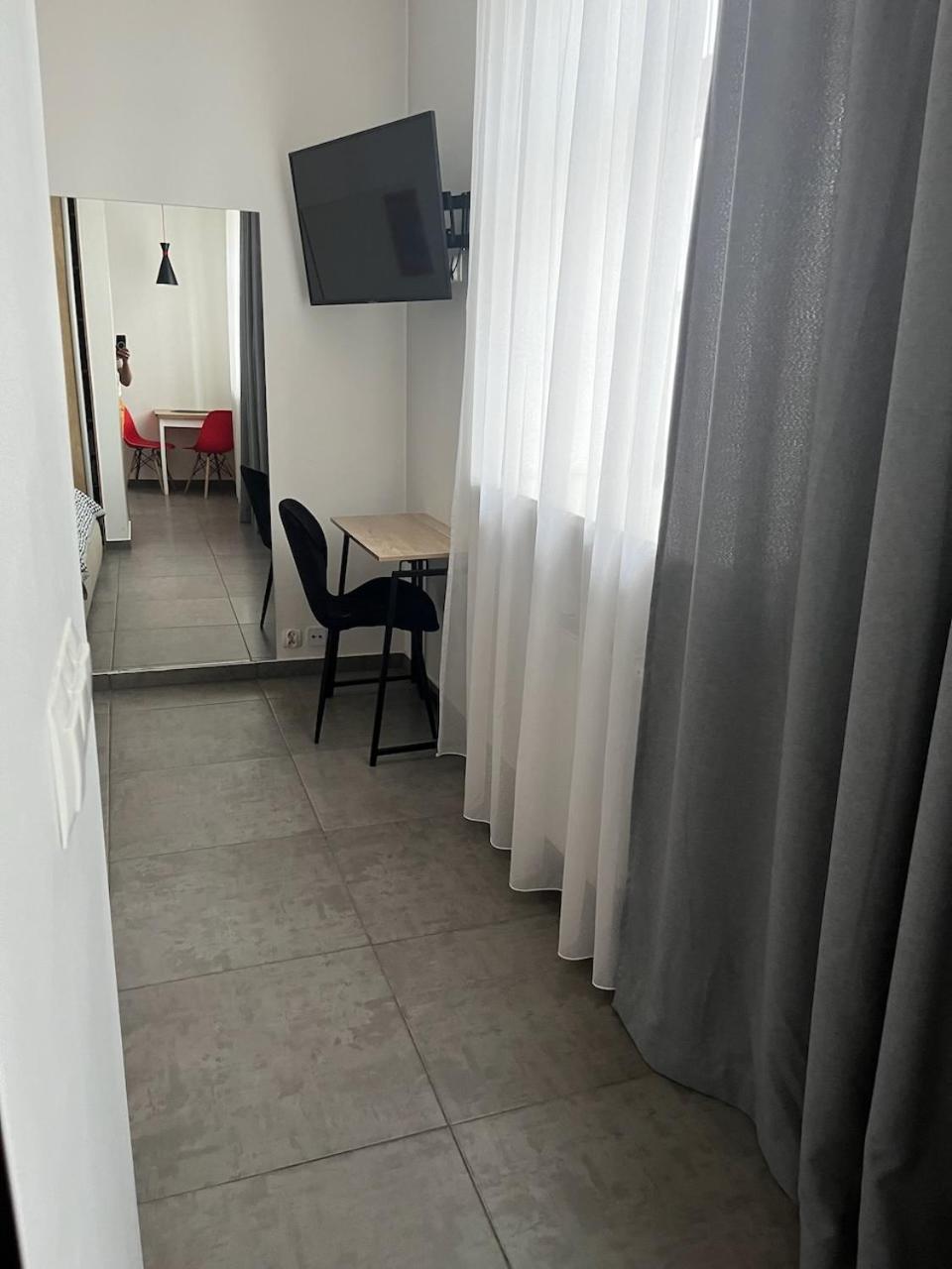 Apartamenty Wierzbowa 5 Poznań Esterno foto